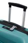 Preview: AIR MOVE Trolley mit 4 Rollen 55cm (20cm)